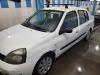 Renault Clio Classique 2008 