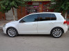 Volkswagen Golf 6 2013 ماتش 2