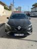 Renault Clio 2021 RSline