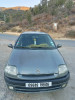 Clio Debza 1999 