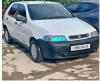 Fiat Palio 2004 Fire