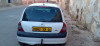 Peugeot Clio 2 2001 Clio 2