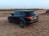 Audi Q5 2014 Offroad