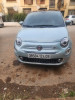 Fiat 500 2024 Dolce veta