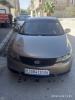 Kia Cerato 2010 