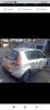 Renault Scenic 2010 