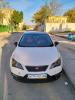 Seat Ibiza 2013 Fully