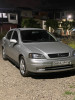 Opel Astra 1999 Astra