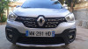 Renault Kangoo 2024 Stypway