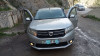 Dacia Logan 2015 