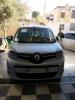 Renault Kangoo 2020 Privilège +