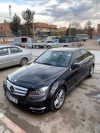 Mercedes Classe C 2013 250 AVANTGARDE Designo