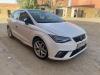 Seat Ibiza 2019 FR