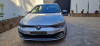 Volkswagen GOLF 8 2021 Life