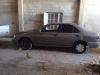 Nissan Sunny 1999 Sunny