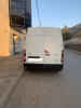 Renault Master 2013