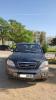 Kia Sorento 2008 