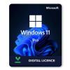 Licence Windows 11 pro ORIGINALE