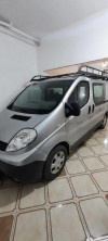 Renault trafic 2015 