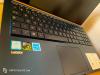 Asus zenbook 15 slim 