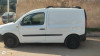 Renault Kangoo 2013 Kangoo