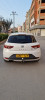 Seat Leon 2014 Leon