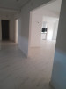 Vente Appartement F4 Tipaza Fouka