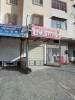 Vente Local Constantine El khroub