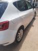 Seat Ibiza 2015 Fully +Toit ouvrant