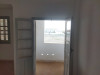 Vente Appartement F3 Msila Msila