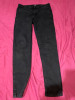 Zara jean original 