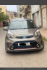 Kia Picanto 2016 Sportline