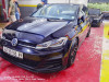 Volkswagen Golf 7 2018 GTD