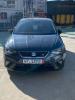 Seat Ibiza 2021 FR