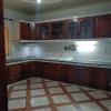 Location Appartement F6 Alger Bordj el kiffan