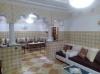 Vente Villa Tlemcen Mansourah