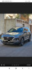 Hyundai SantaFe 2019 SantaFe