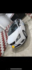 Seat Ibiza 2012 Fully +Toit ouvrant