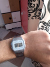 casio f-91w