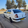 Renault Clio Classique 2006 Clio Classique