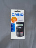 Calculatrice Casio original 