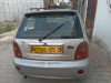 Chery QQ 2005 QQ