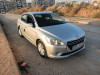 Peugeot 301 2013 Access