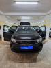 Opel GrandLand 2023 GS line