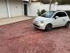 Fiat 500 2024 Dvt