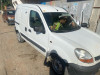 Renault Kangoo 2004 Kangoo