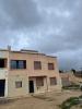 Vente Villa Tlemcen Nedroma