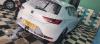 Seat Leon 2016 Cupra R