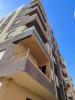 Vente Appartement F4 Alger Bordj el kiffan