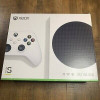 Xbox serie s